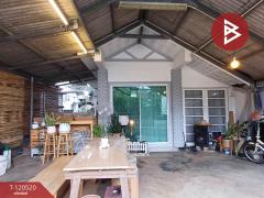 ขายบ้านเดี่ยว หมู่บ้านราชบุรีคันทรี่วิลล่า เพชรเกษม ราชบุรี-202508291626161756459576132.jpg