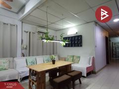 ขายบ้านเดี่ยว หมู่บ้านราชบุรีคันทรี่วิลล่า เพชรเกษม ราชบุรี-202508291626161756459576666.jpg