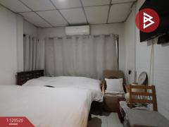 ขายบ้านเดี่ยว หมู่บ้านราชบุรีคันทรี่วิลล่า เพชรเกษม ราชบุรี-202508291626171756459577879.jpg