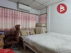 ขายบ้านเดี่ยว หมู่บ้านราชบุรีคันทรี่วิลล่า เพชรเกษม ราชบุรี-202508291626181756459578410.jpg