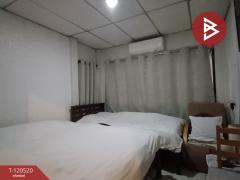 ขายบ้านเดี่ยว หมู่บ้านราชบุรีคันทรี่วิลล่า เพชรเกษม ราชบุรี-202508291626181756459578950.jpg