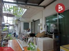 ขายบ้านเดี่ยว หมู่บ้านราชบุรีคันทรี่วิลล่า เพชรเกษม ราชบุรี-202508291626211756459581626.jpg
