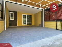 ขา​ยด่วน​ทาวน์​โฮม หมู่บ้านโกลเด้นทาวน์ อ่อนนุช-พัฒนาการ กรุงเทพมหานคร-202508291628581756459738078.jpg