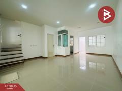 ขา​ยด่วน​ทาวน์​โฮม หมู่บ้านโกลเด้นทาวน์ อ่อนนุช-พัฒนาการ กรุงเทพมหานคร-202508291628581756459738612.jpg