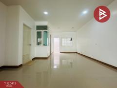 ขา​ยด่วน​ทาวน์​โฮม หมู่บ้านโกลเด้นทาวน์ อ่อนนุช-พัฒนาการ กรุงเทพมหานคร-202508291628591756459739132.jpg