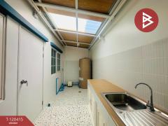 ขา​ยด่วน​ทาวน์​โฮม หมู่บ้านโกลเด้นทาวน์ อ่อนนุช-พัฒนาการ กรุงเทพมหานคร-202508291628591756459739661.jpg