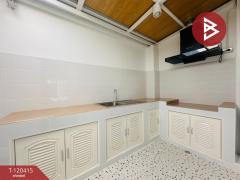 ขา​ยด่วน​ทาวน์​โฮม หมู่บ้านโกลเด้นทาวน์ อ่อนนุช-พัฒนาการ กรุงเทพมหานคร-202508291629001756459740195.jpg