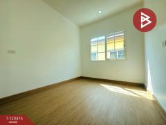 ขา​ยด่วน​ทาวน์​โฮม หมู่บ้านโกลเด้นทาวน์ อ่อนนุช-พัฒนาการ กรุงเทพมหานคร-202508291629001756459740750.jpg