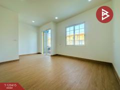 ขา​ยด่วน​ทาวน์​โฮม หมู่บ้านโกลเด้นทาวน์ อ่อนนุช-พัฒนาการ กรุงเทพมหานคร-202508291629011756459741284.jpg