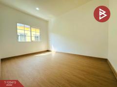 ขา​ยด่วน​ทาวน์​โฮม หมู่บ้านโกลเด้นทาวน์ อ่อนนุช-พัฒนาการ กรุงเทพมหานคร-202508291629011756459741823.jpg