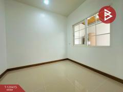 ขา​ยด่วน​ทาวน์​โฮม หมู่บ้านโกลเด้นทาวน์ อ่อนนุช-พัฒนาการ กรุงเทพมหานคร-202508291629021756459742359.jpg