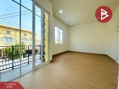 ขา​ยด่วน​ทาวน์​โฮม หมู่บ้านโกลเด้นทาวน์ อ่อนนุช-พัฒนาการ กรุงเทพมหานคร-202508291629021756459742886.jpg