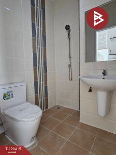 ขา​ยด่วน​ทาวน์​โฮม หมู่บ้านโกลเด้นทาวน์ อ่อนนุช-พัฒนาการ กรุงเทพมหานคร-202508291629031756459743418.jpg