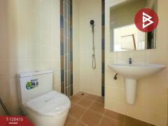 ขา​ยด่วน​ทาวน์​โฮม หมู่บ้านโกลเด้นทาวน์ อ่อนนุช-พัฒนาการ กรุงเทพมหานคร-202508291629031756459743941.jpg