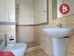 ขา​ยด่วน​ทาวน์​โฮม หมู่บ้านโกลเด้นทาวน์ อ่อนนุช-พัฒนาการ กรุงเทพมหานคร-202508291629041756459744548.jpg