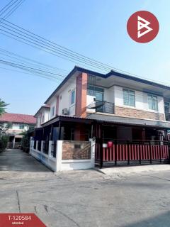 ขายทาวน์เฮ้าส์ หมู่บ้านทรัพย์รุ่งเรืองซิตี้2 พานทอง ชลุบรี-202508291636031756460163626.jpg