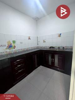 ขายทาวน์เฮ้าส์ หมู่บ้านทรัพย์รุ่งเรืองซิตี้2 พานทอง ชลุบรี-202508291636071756460167421.jpg