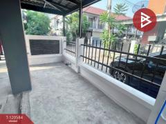 ขายทาวน์เฮ้าส์ หมู่บ้านทรัพย์รุ่งเรืองซิตี้2 พานทอง ชลุบรี-202508291636101756460170534.jpg