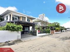 ขายบ้านเดี่ยว หมู่บ้านพฤกษ์ลดา มหาชัย (Pruklada Mahachai) สมุทรสาคร-202508291639301756460370085.jpg