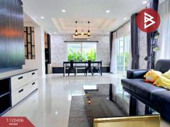 ขายบ้านเดี่ยว หมู่บ้านพฤกษ์ลดา มหาชัย (Pruklada Mahachai) สมุทรสาคร-202508291639311756460371173.jpg