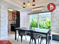 ขายบ้านเดี่ยว หมู่บ้านพฤกษ์ลดา มหาชัย (Pruklada Mahachai) สมุทรสาคร-202508291639311756460371709.jpg