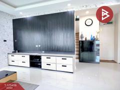 ขายบ้านเดี่ยว หมู่บ้านพฤกษ์ลดา มหาชัย (Pruklada Mahachai) สมุทรสาคร-202508291639321756460372779.jpg