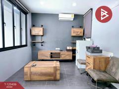 ขายบ้านเดี่ยว หมู่บ้านพฤกษ์ลดา มหาชัย (Pruklada Mahachai) สมุทรสาคร-202508291639331756460373316.jpg