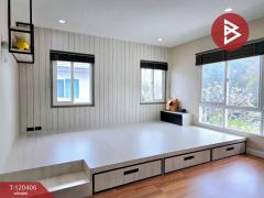 ขายบ้านเดี่ยว หมู่บ้านพฤกษ์ลดา มหาชัย (Pruklada Mahachai) สมุทรสาคร-202508291639331756460373852.jpg