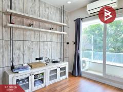 ขายบ้านเดี่ยว หมู่บ้านพฤกษ์ลดา มหาชัย (Pruklada Mahachai) สมุทรสาคร-202508291639351756460375993.jpg