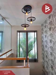 ขายบ้านเดี่ยว หมู่บ้านพฤกษ์ลดา มหาชัย (Pruklada Mahachai) สมุทรสาคร-202508291639361756460376587.jpg