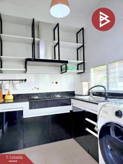 ขายบ้านเดี่ยว หมู่บ้านพฤกษ์ลดา มหาชัย (Pruklada Mahachai) สมุทรสาคร-202508291639371756460377161.jpg