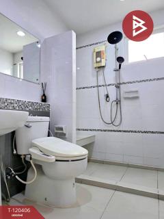 ขายบ้านเดี่ยว หมู่บ้านพฤกษ์ลดา มหาชัย (Pruklada Mahachai) สมุทรสาคร-202508291639371756460377869.jpg