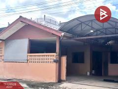 ขายบ้านเดี่ยว หมู่บ้านสุขใจวิลเลจ2 สุวินทวงศ์ 35 กรุงเทพมหานคร-202508291644041756460644895.jpg