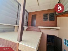 ขายบ้านเดี่ยว หมู่บ้านสุขใจวิลเลจ2 สุวินทวงศ์ 35 กรุงเทพมหานคร-202508291644051756460645979.jpg