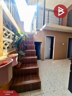 ขายบ้านเดี่ยว หมู่บ้านสุขใจวิลเลจ2 สุวินทวงศ์ 35 กรุงเทพมหานคร-202508291644061756460646527.jpg