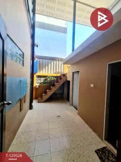 ขายบ้านเดี่ยว หมู่บ้านสุขใจวิลเลจ2 สุวินทวงศ์ 35 กรุงเทพมหานคร-202508291644071756460647066.jpg