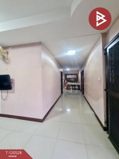 ขายบ้านเดี่ยว หมู่บ้านสุขใจวิลเลจ2 สุวินทวงศ์ 35 กรุงเทพมหานคร-202508291644071756460647611.jpg