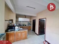 ขายบ้านเดี่ยว หมู่บ้านสุขใจวิลเลจ2 สุวินทวงศ์ 35 กรุงเทพมหานคร-202508291644081756460648182.jpg