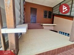 ขายบ้านเดี่ยว หมู่บ้านสุขใจวิลเลจ2 สุวินทวงศ์ 35 กรุงเทพมหานคร-202508291644081756460648723.jpg