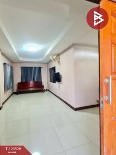 ขายบ้านเดี่ยว หมู่บ้านสุขใจวิลเลจ2 สุวินทวงศ์ 35 กรุงเทพมหานคร-202508291644091756460649262.jpg