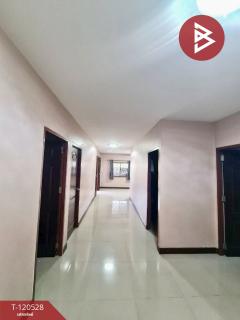 ขายบ้านเดี่ยว หมู่บ้านสุขใจวิลเลจ2 สุวินทวงศ์ 35 กรุงเทพมหานคร-202508291644101756460650324.jpg