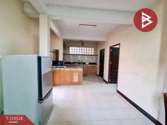 ขายบ้านเดี่ยว หมู่บ้านสุขใจวิลเลจ2 สุวินทวงศ์ 35 กรุงเทพมหานคร-202508291644101756460650854.jpg