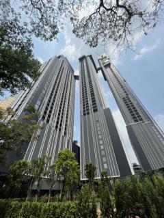 ให้เช่าคอนโด Park Origin ทองหล่อ 30 ตร.ม. ซอยเอกมัย 5 ใกล้ DONKI Mall Thonglor-202508291651081756461068169.jpg