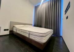 ให้เช่าคอนโด Park Origin ทองหล่อ 30 ตร.ม. ซอยเอกมัย 5 ใกล้ DONKI Mall Thonglor-202508291651081756461068715.jpg