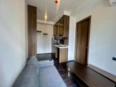 ให้เช่าคอนโด Park Origin ทองหล่อ 30 ตร.ม. ซอยเอกมัย 5 ใกล้ DONKI Mall Thonglor-202508291651091756461069238.jpg