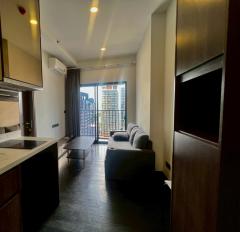 ให้เช่าคอนโด Park Origin ทองหล่อ 30 ตร.ม. ซอยเอกมัย 5 ใกล้ DONKI Mall Thonglor-202508291651091756461069773.jpg