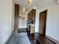 ให้เช่าคอนโด Park Origin ทองหล่อ 30 ตร.ม. ซอยเอกมัย 5 ใกล้ DONKI Mall Thonglor-202508291651101756461070308.jpg