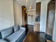 ให้เช่าคอนโด Park Origin ทองหล่อ 30 ตร.ม. ซอยเอกมัย 5 ใกล้ DONKI Mall Thonglor-202508291651101756461070838.jpg