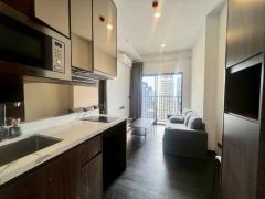 ให้เช่าคอนโด Park Origin ทองหล่อ 30 ตร.ม. ซอยเอกมัย 5 ใกล้ DONKI Mall Thonglor-202508291651111756461071375.jpg