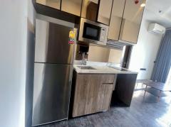 ให้เช่าคอนโด Park Origin ทองหล่อ 30 ตร.ม. ซอยเอกมัย 5 ใกล้ DONKI Mall Thonglor-202508291651111756461071903.jpg